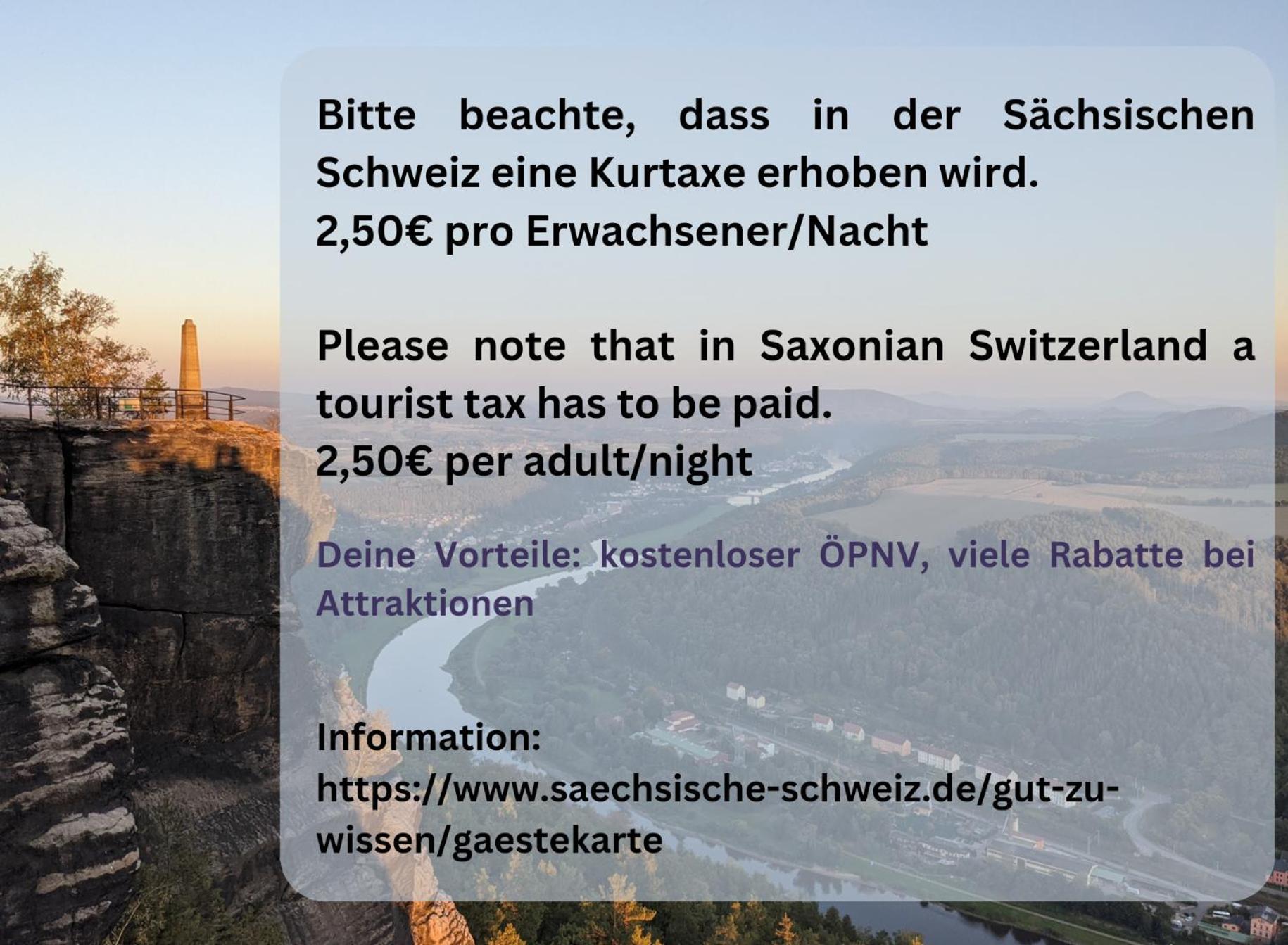 F1 - Urlaubsmagie - Helle Wohnung Mit Sauna & Pool & Whirlpool Sebnitz Luaran gambar